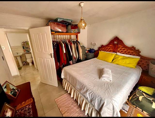 3 BEDROOM HOUSE FOR SALE IN SOSHANGUVE DD